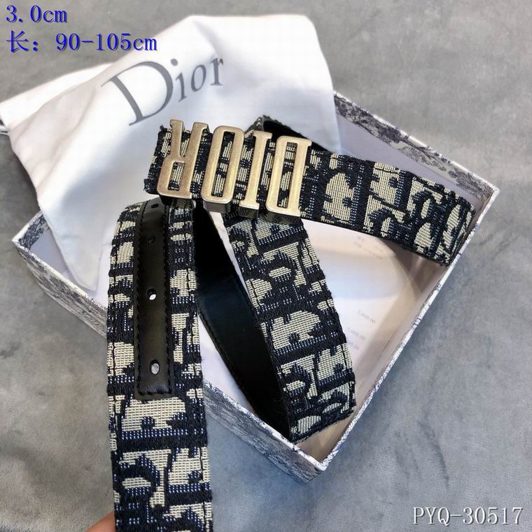 Dior 30mm 90-105cm 8L01